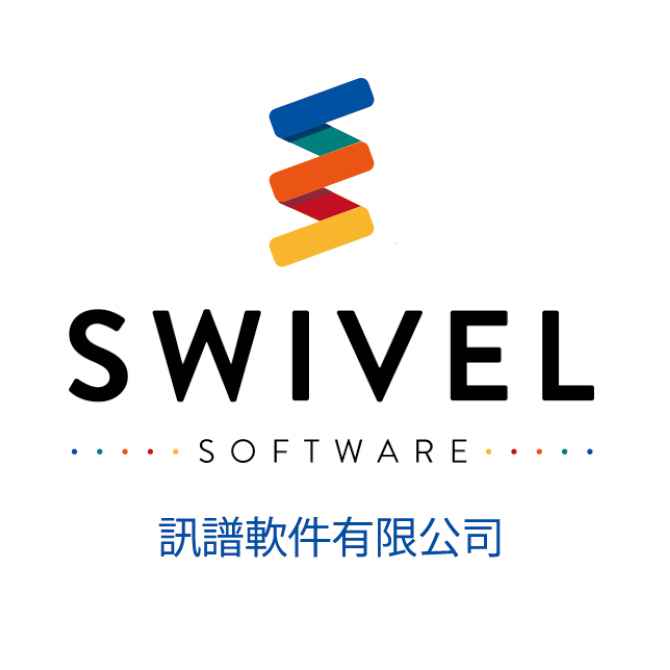 Swivel Software Limited